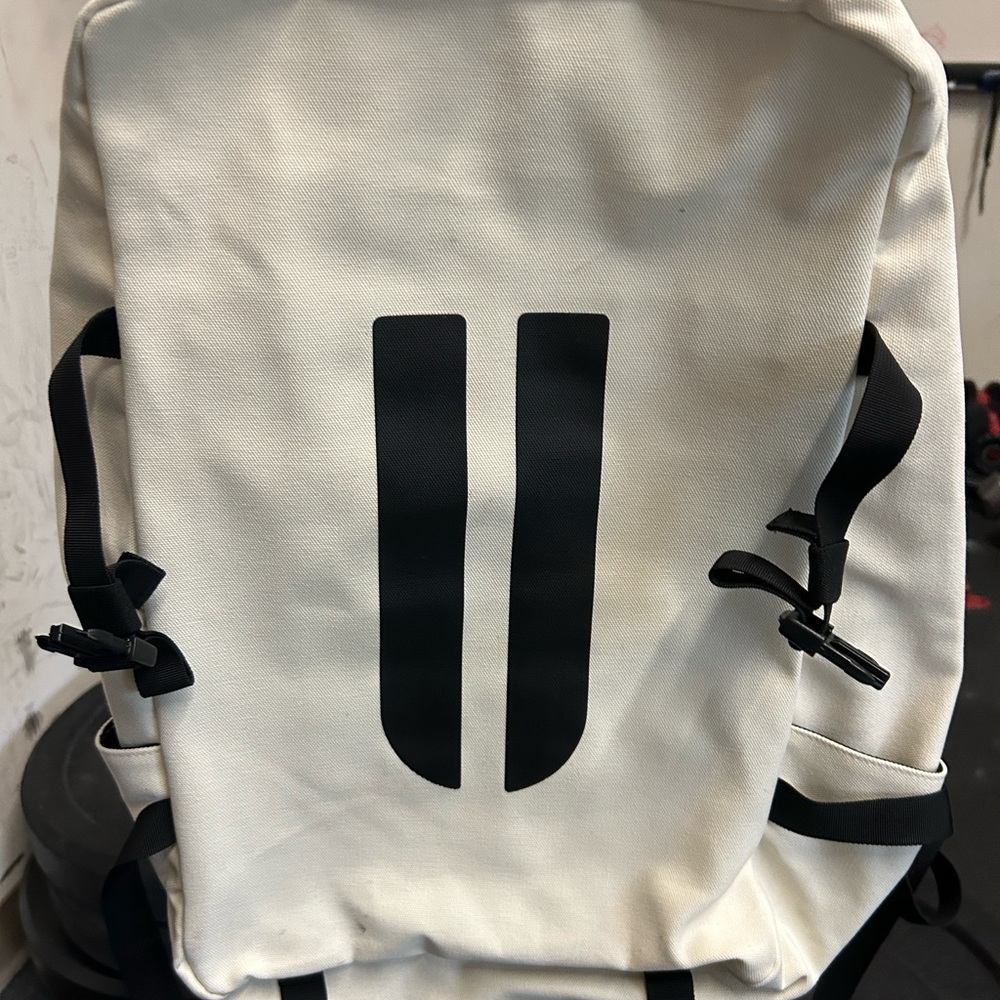 Nobull backpack